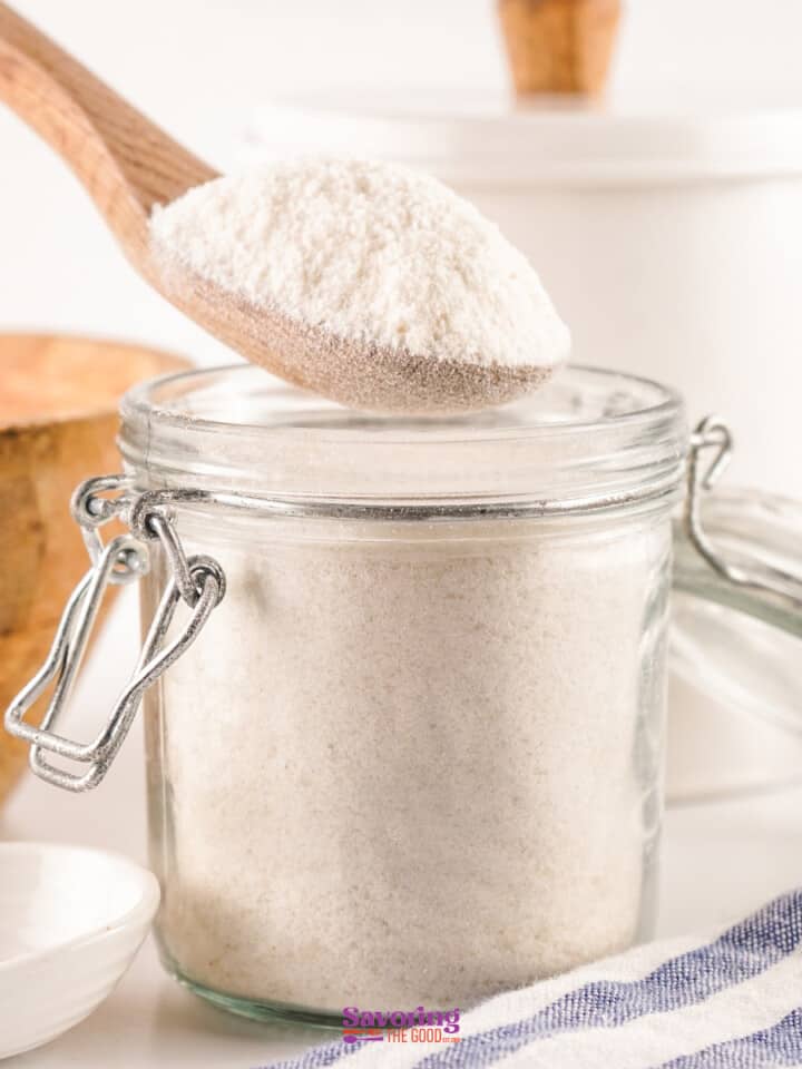 Hamburger Meat and Rice Recipes – Savoring The Good®