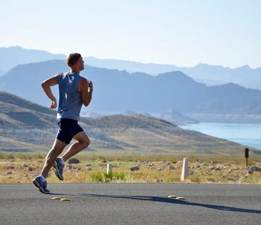Reasons to Hire a Personal Running Coach