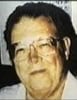 Archival portrait of Charles Richard “Dick” Humphreys