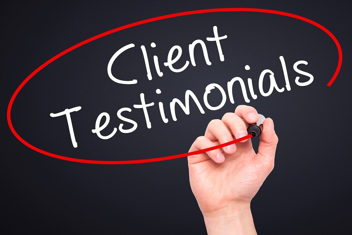 Real estate marketing