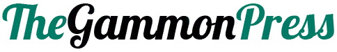 The Gammon Press
