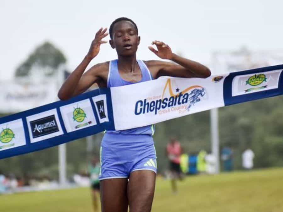 chekwemoi-and-chebolei-shine-at-great-chepsaita-cross-country-in-eldoret