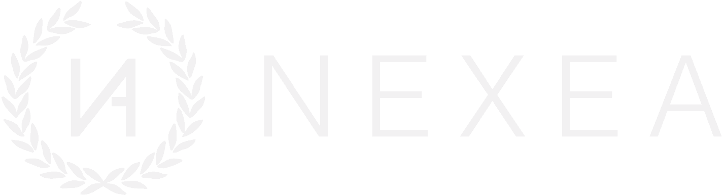 NEXEA Logo