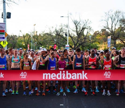Is Running Safe for You? Six Health Tests Every Runner Should Get