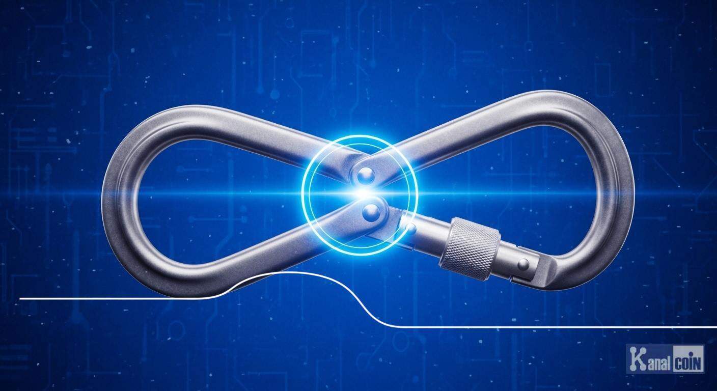 Bilt Neighborhood Concierge launches to link local services