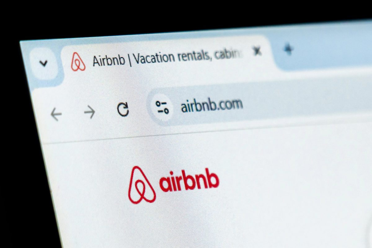 how to plan a vacation on a budget