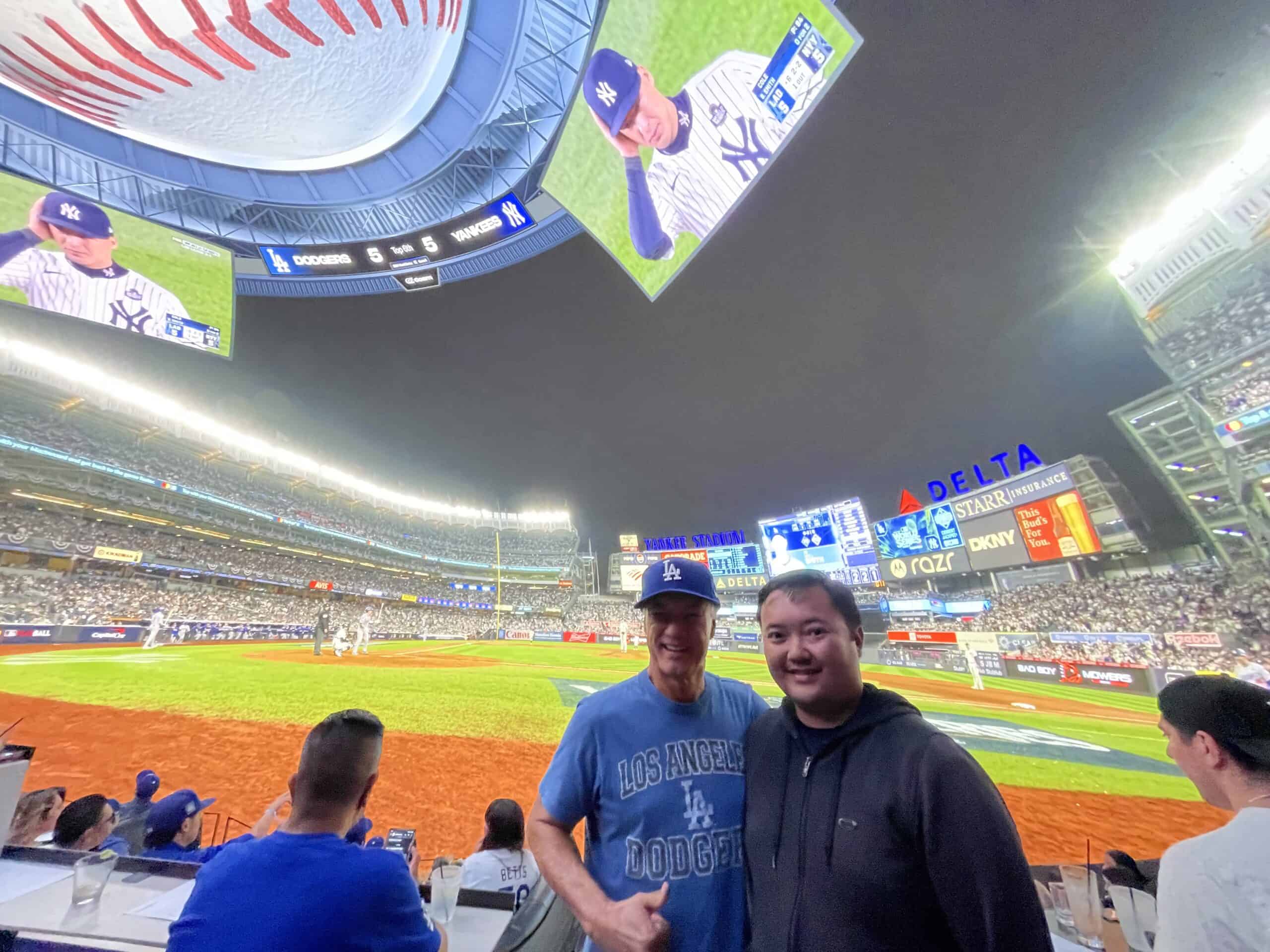 These 10 Baseball Underdogs Proved Everyone Wrong in the Most Epic Ways