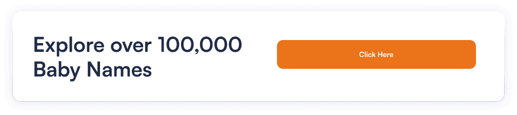 बच्चे का नाम खोजक उपकरण