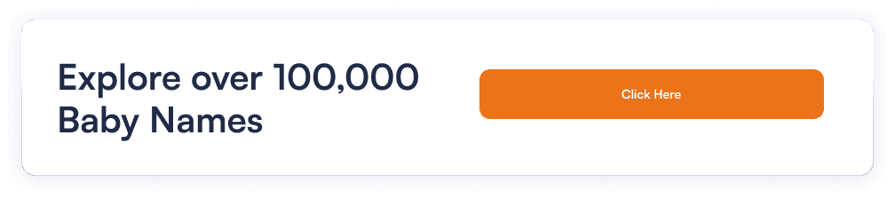 Noms de petite fille coréenne