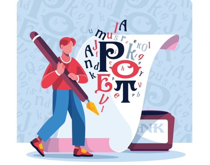 how-to-choose-the-best-fonts