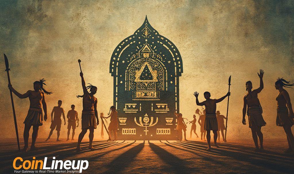 movement-labs-rebrands-amidst-move-token-price-drop