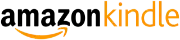 Official Amazon Kindle KDP publishing platform partner logo