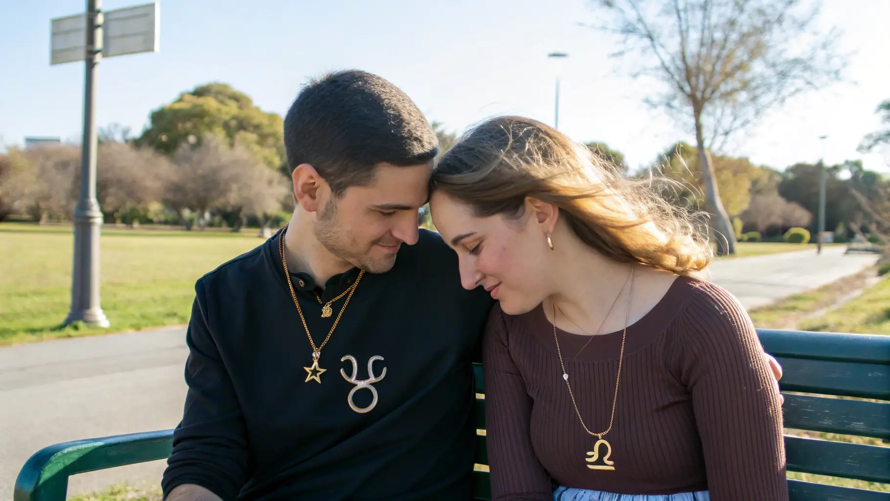 मकर और लियो प्रेम संगतता | डीलक्स ज्योतिष मकर और लियो प्रेम संगतता