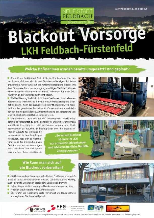 EZF-Flyer-LKH Feldbach-Fürstenfeld