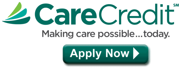 Financing Options - Todd Shatkin DDS - Aesthetic Associates Centre - CareCredit-Logo-Apply