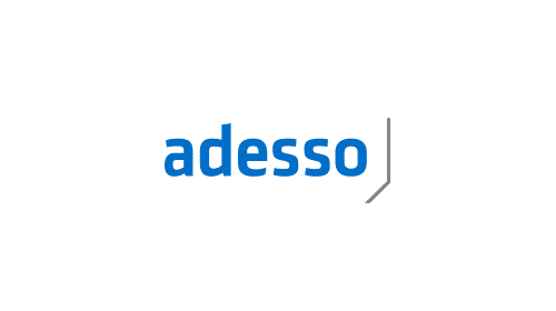 customer_logo_adesso_color