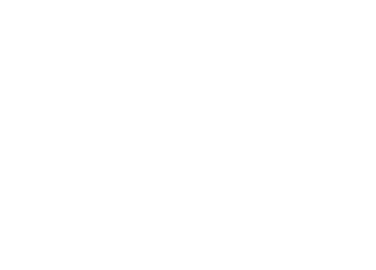 6-08 travel health insurance