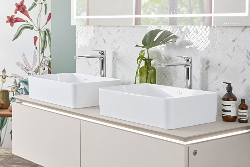 Villeroy & Boch Legato