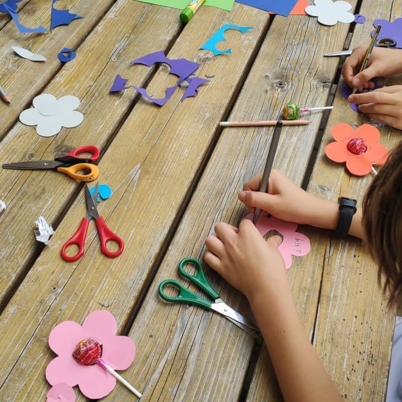 montessori_lauf_hort_10