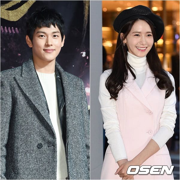 PHOTO by OSEN