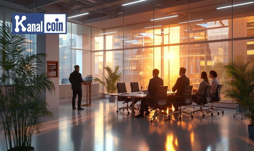 Ethena Proposes Issuance of Hyperliquid's USDH Stablecoin