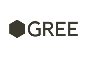 Client: gree holding Client: gree holding