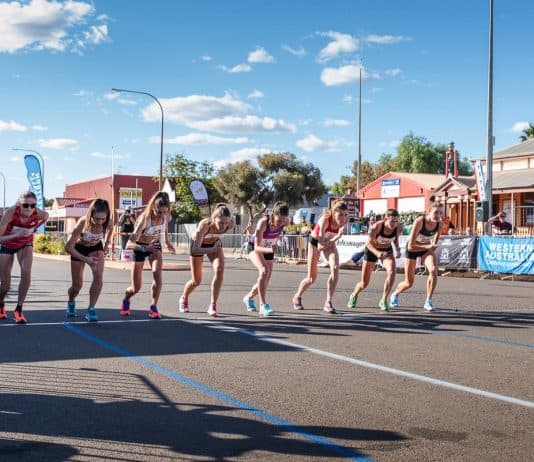 Is it Really the Sleep Two Nights Prior to Race Day That Matters?