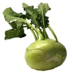 gulie kohlrabi chou-rave cavolo rapa colinabo Kohlrabi gokid legume ordonate alfabetic