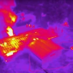 Tex-Air-Drone-Thermal-Inspection-00