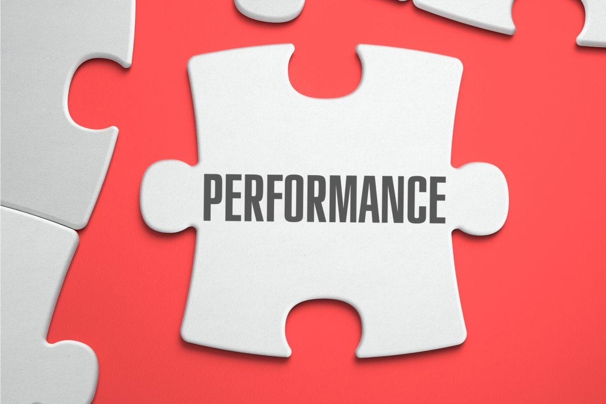 how to start dropshipping business