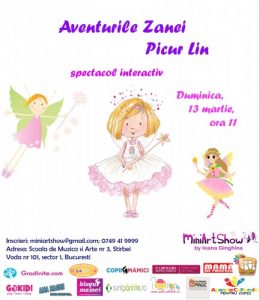 Spectacol-interactiv-1-5-ani Spectacol interactiv 1-5 ani