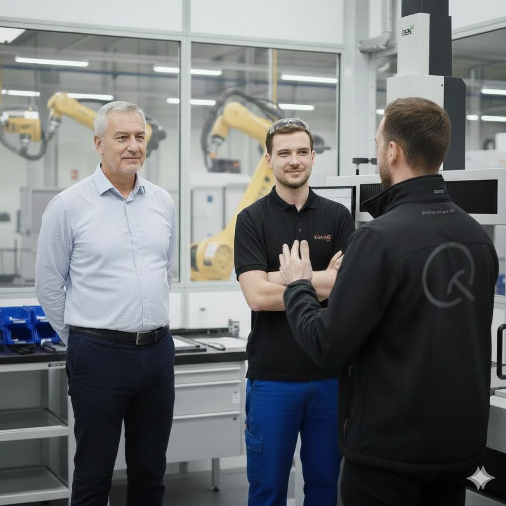 wir-helfen Fragen - wir helfen