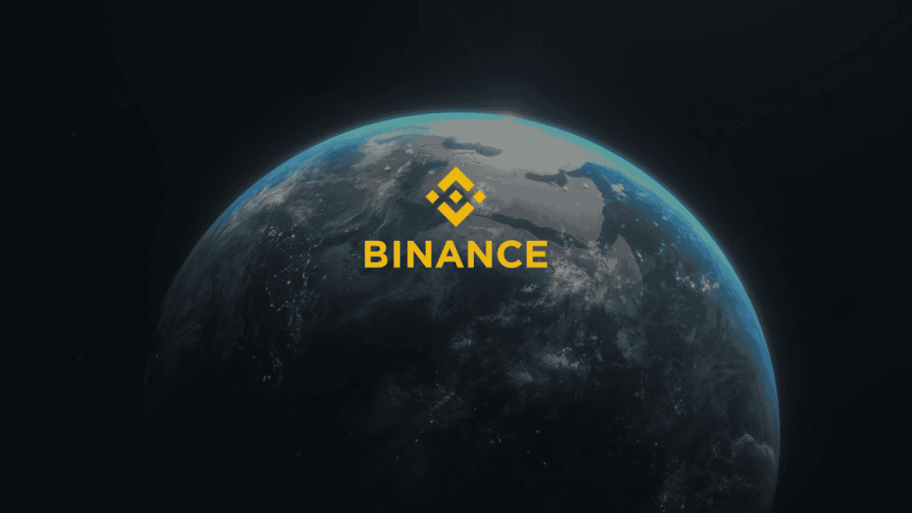 Binance trading volume increases by thirty% immediately after the FTX crash 1 Binance trading volume increases by 30% after the FTX crash
