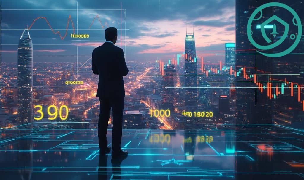 Michael Saylor Boosts MicroStrategy's Bitcoin Holdings By 390 BTC 11 Michael Saylor Boosts MicroStrategy's Bitcoin Holdings By 390 BTC