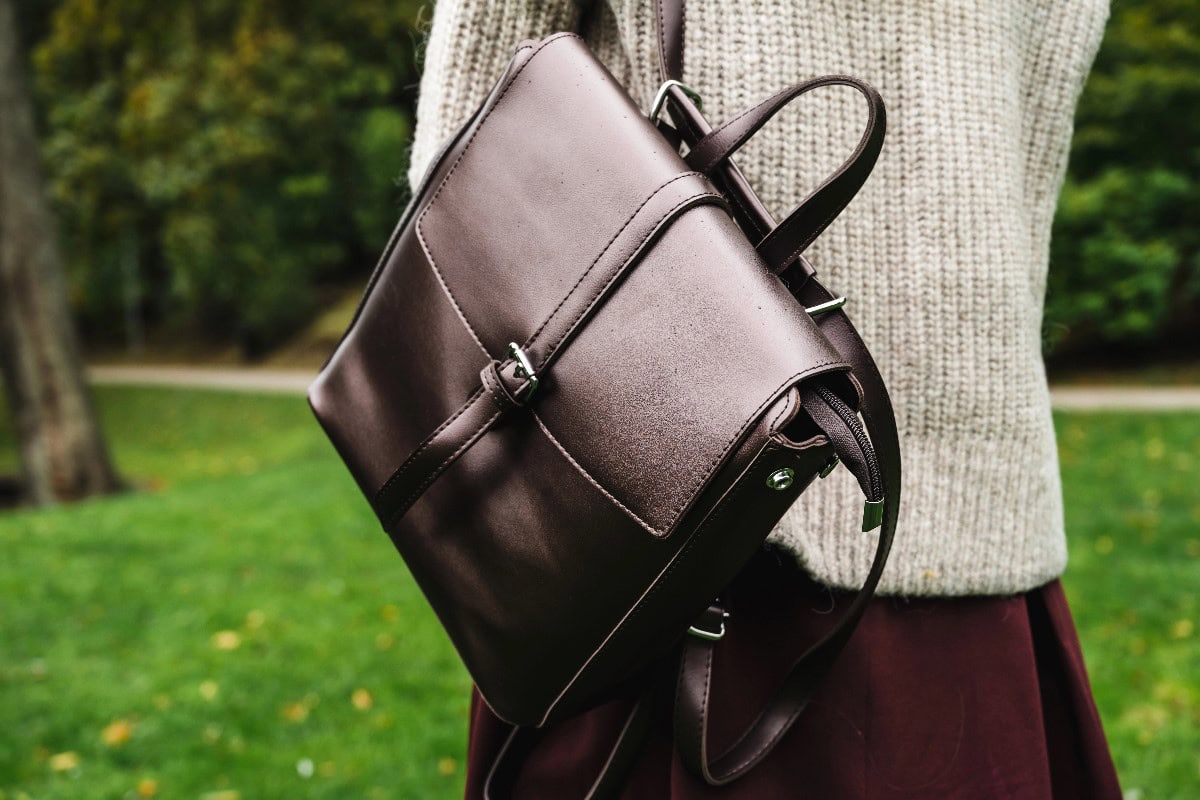 best crossbody bag travel