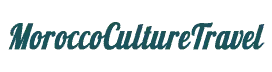 moroccoculturetravel-logo