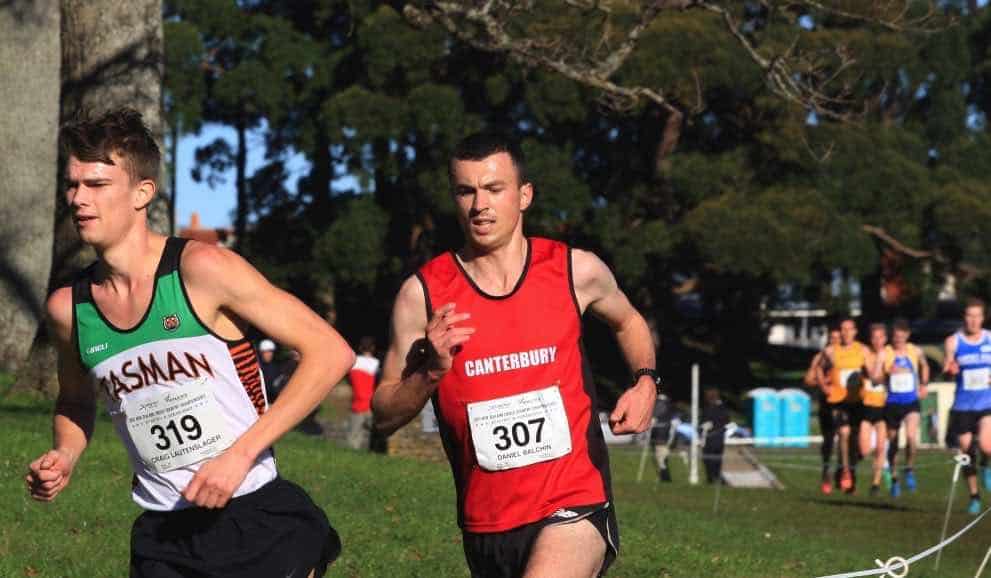 Lautenslager Balchin by Heather McDonald_001