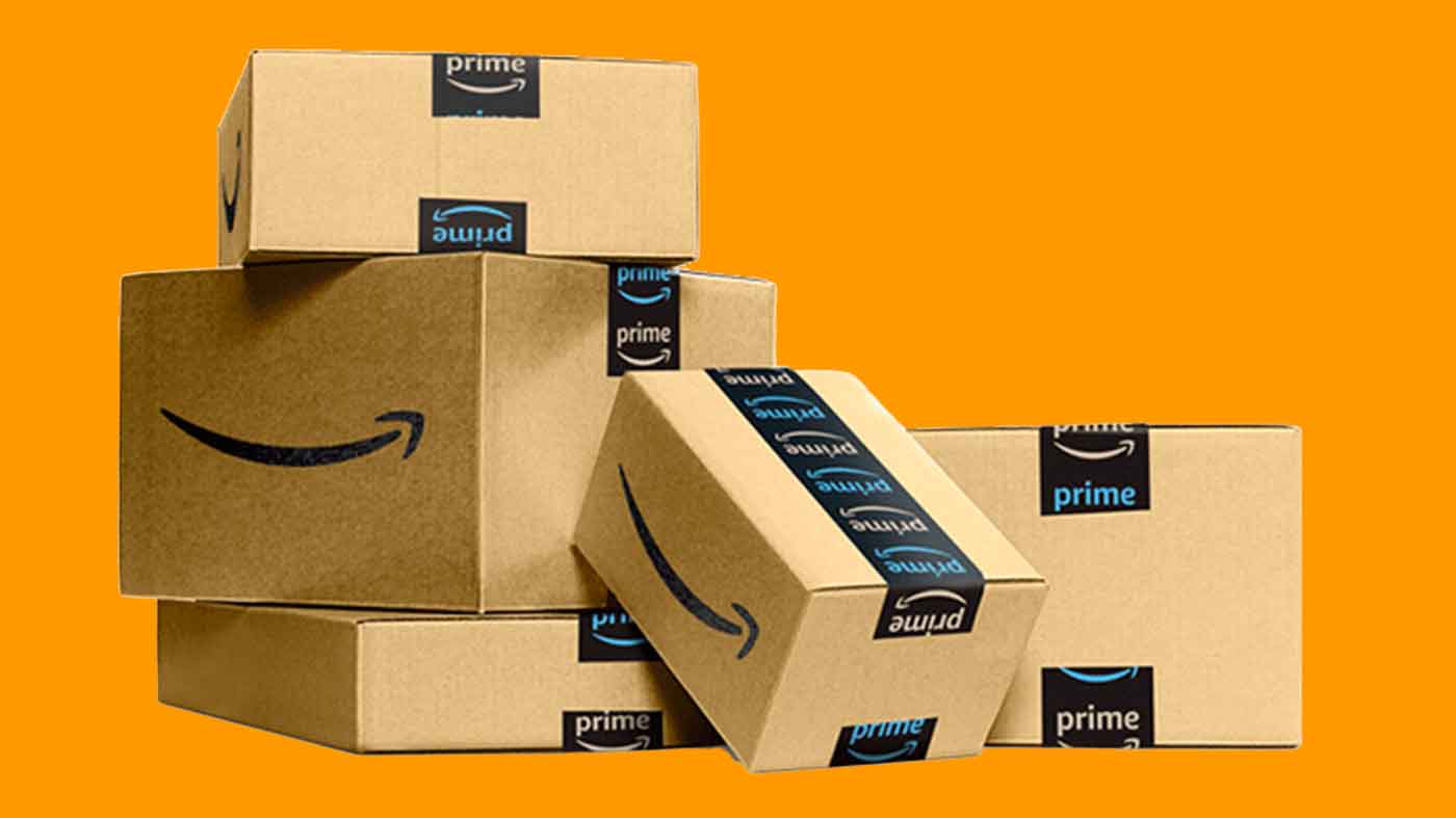 amazon prime day 2024