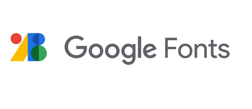 google-fonts