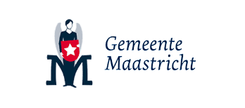 gemeente-maastricht-logo