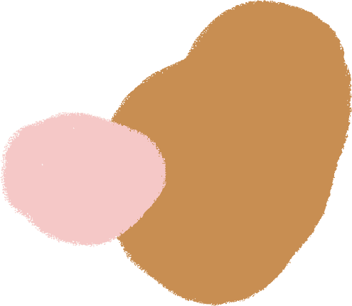 paint-2-2