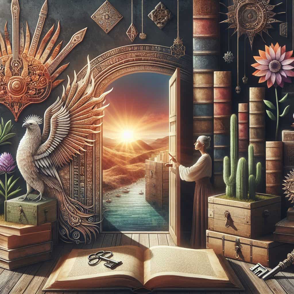 unlocking the secrets of renewal: your ultimate guide to rejuvenation