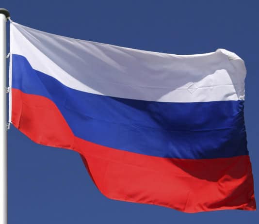 IAAF approves the application of 14 Russians to compete internationally as neutral athletes
