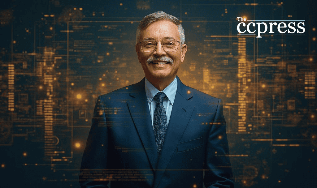 Paul Atkins' SEC Nomination Advances in Senate Vote 20 paul-atkins-sec-nomination-advances-in-senate-vote-2