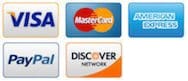 payments-new