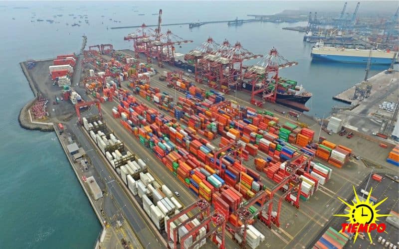 informacion_sobre_callao