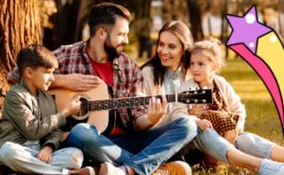 Movieplex Cinema Plaza - GOKID!