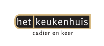 keukenhuis-cadier-en-keer-logo