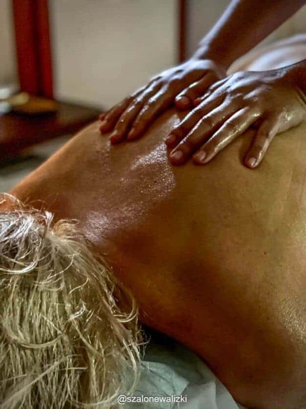 hotel spa dr Irena Eris krynica zdrój