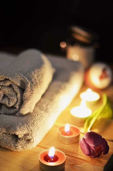 unwind and rejuvenate: the ultimate guide to luxurious spa treatments